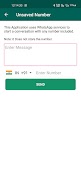 WP Tools Ekran Görüntüsü 2