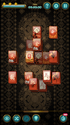 Mahjong Blossom imagem de tela 5