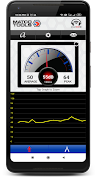 MATCO TOOLS - SmartEAR1 ภาพหน้าจอ 1