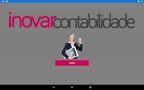 i9 Contabilidade syot layar 4