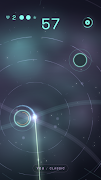 VØID Arc screenshot 3