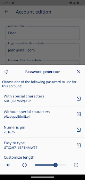 UpSignOn by Septeo screenshot 2