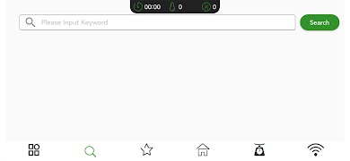 برنامه‌نما TCPROM2-MULTI عکس از صفحه