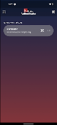 AT.0Trust Authenticator 海报