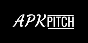 ApkPitch ภาพหน้าจอ 3