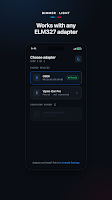 BimmerLight Pro screenshot 4
