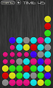 Destro Bubble screenshot 2