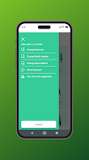 Operator AS(Farmer Registry) screenshot 4