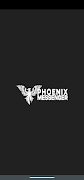 Poster Phoenix Messenger