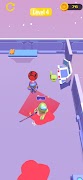 Imposter Master 3D: Kill 2022 screenshot 2