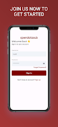 Opendatasub PRO پوسٹر