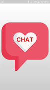 Chat Libre bài đăng