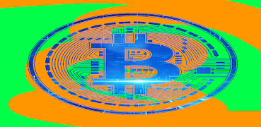 Crypto Advanced System ภาพหน้าจอ 1