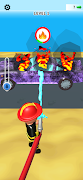 Water Master Screenshot 3