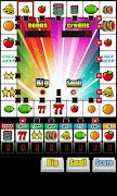 Roulette Slots Screenshot 1