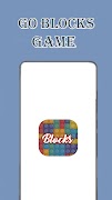 GO BLOCKS screenshot 3