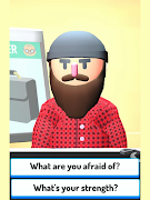 Job Master 3D screenshot 5