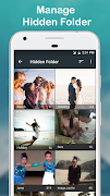 Gallery ภาพหน้าจอ 1