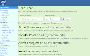 ModTools スクリーンショット 7