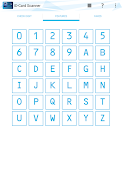 ID Card Checker screenshot 5