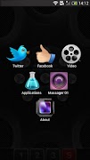 Massager (Vibrator) screenshot 2