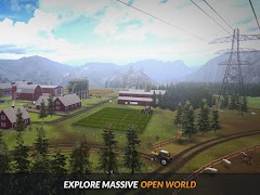 Farming PRO 2 スクリーンショット 7