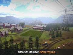 Farming PRO 2 截圖 7