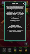 Bitcoin Clicker скриншот 3