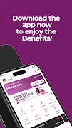 KVdata: Airtime, Data & Bills imagem de tela 4