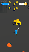 Sword Champ screenshot 2