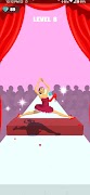Ballet Run Ekran Görüntüsü 5