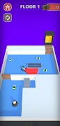 برنامه‌نما Wobble Boss عکس از صفحه