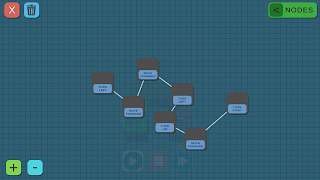 I'm Programmer Screenshot 1