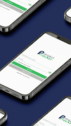 Monitor Mobiltracker 截圖 1