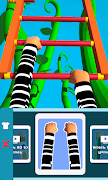 Tap Climbing โปสเตอร์