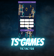 Tic Tac Toe screenshot 3