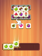 Tile Match: Puzzle screenshot 6