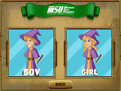 Saving Draggy screenshot 6