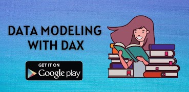 Learn Excel Dashboard ảnh chụp màn hình 3