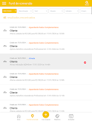 REDENTO ภาพหน้าจอ 6