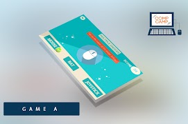 برنامه‌نما Kompyuta Mashinani M1 عکس از صفحه