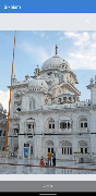6 Schermata Sikhism
