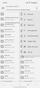 File Manager: File Explorer screenshot 2