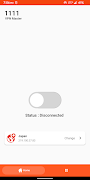 1111 VPN Master screenshot 6