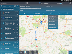 DeveryLight скриншот 6