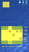 Crazy Digging Puzzle ảnh chụp màn hình 2