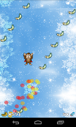 Monkey Dash اسکرین شاٹ 6