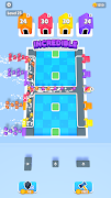 AquaPath! screenshot 2