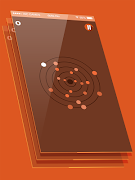 Orbit Screenshot 7