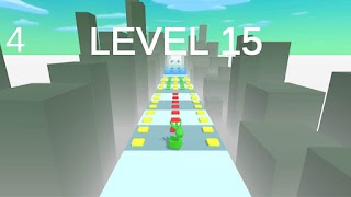 Сollection Tiles screenshot 3